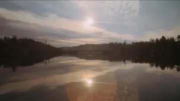 Задник до фільму "Forever…Forever" #1139322