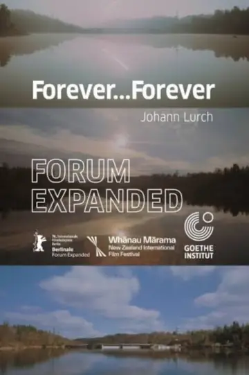 Постер до фільму "Forever…Forever" #1653547