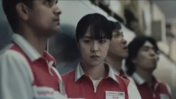 Задник до фильму"チルド" #785604