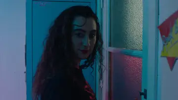 Задник до фильму"Chimichurri" #967253