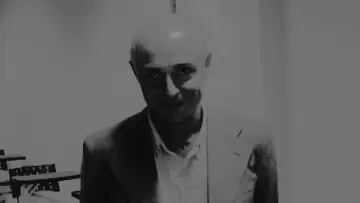 Задник до фильму"" #1174030