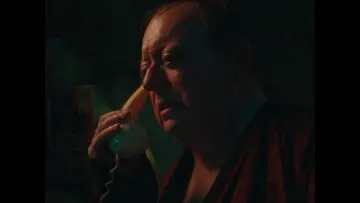 Задник до фильму"Tele XXX" #842355