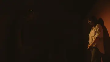 Задник до фільму "Fragment of sometime, somewhere" #776376