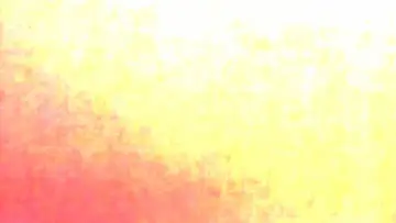 Задник до фильму"Gaze in the State of Confusion" #571537