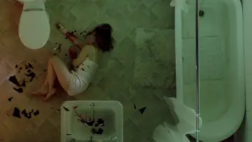 Задник до фильму"Sueños de Carne" #542438