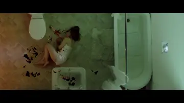 Задник до фильму"Sueños de Carne" #542439