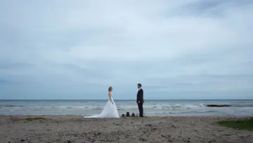 Задник до фільму "Nuptials" #1653549