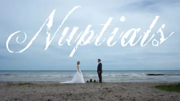 Задник до фільму "Nuptials" #1653550