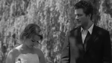 Задник до фильму"Nuptials" #538219