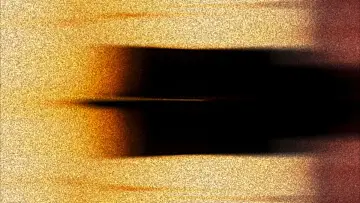 Задник до фильму"1130 by 7228" #556825