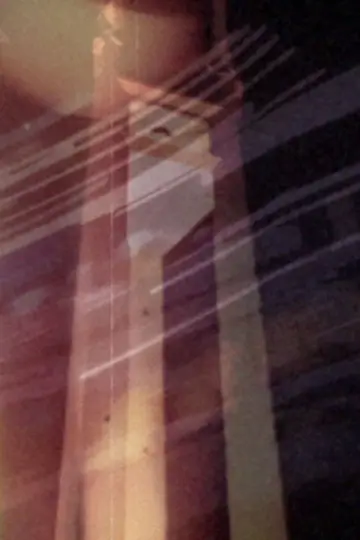 Постер до фильму"outtakes from quezon lights" #570797