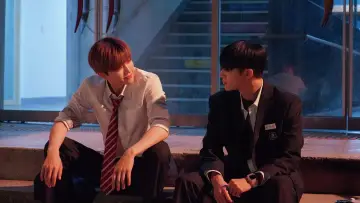 Задник до фильму"와인드업: 더 무비" #1193031