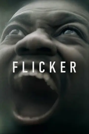 Постер до фильму"Flicker" #978732