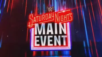 Задник до фільму "Saturday Night
