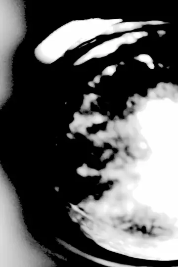 Постер до фильму"light" #574137