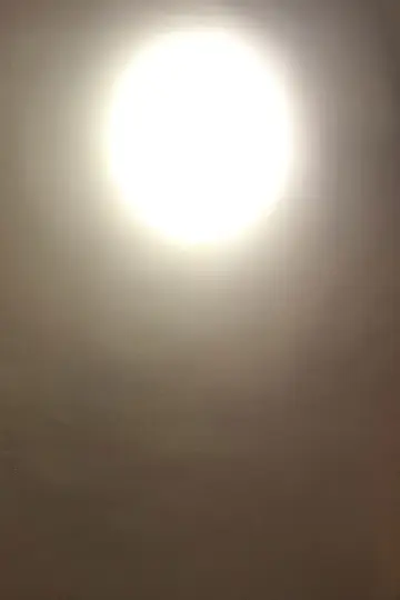 Постер до фильму"light" #574140