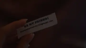 Задник до фильму"Be My Friend" #822500