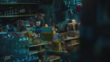 Задник до фильму"Valami igazi" #1194495