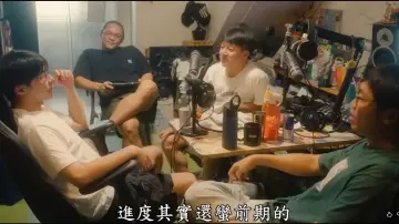 Задник до фильму"A計畫" #545679