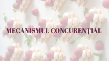 Задник до фильму"Mecanismul  concurențial" #552734
