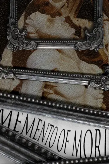 Постер до фильму"Memento of Mori" #543463