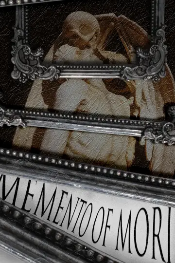Постер до фильму"Memento of Mori" #543465