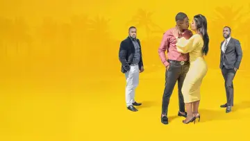 Задник до фильму"Love is yellow" #940236
