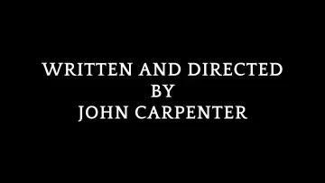 Задник до фільму "Carpenter" #953263