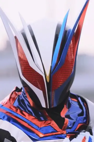 Постер до фільму "仮面ライダーノクス 変身講座" #1140075
