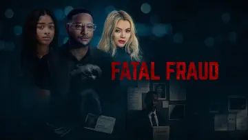 Задник до фильму"Fatal Fraud" #976344