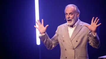 Задник до фильму"Gili: Raar, hè?!" #569889