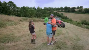 Задник до фільму "Rural" #773627