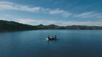 Задник до фільму "洗浄" #1699108