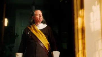 Задник до фільму "A Kingdom in Chaos" #1139838