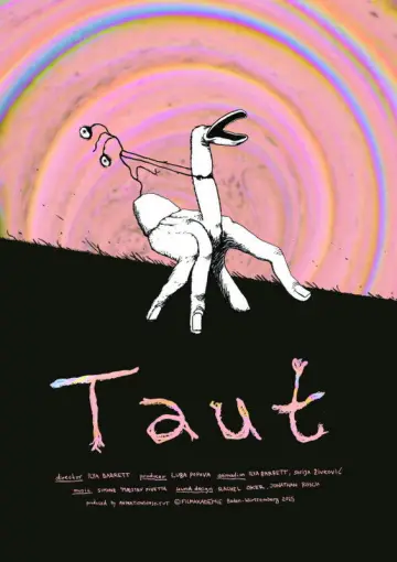 Taut
