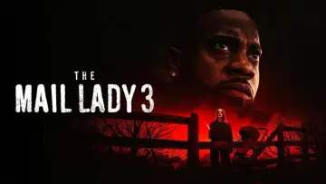 Задник до фильму"The Mail Lady 3" #1139765