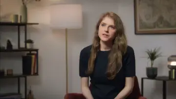 Задник до фильму"France 2100, le pourquoi du comment" #542238