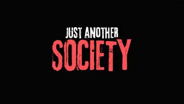 Задник до фильму"Just Another Society" #567774