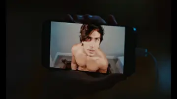 Задник до фильму"looksMAXXING" #841798