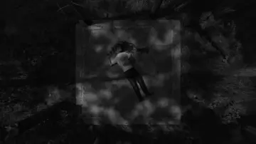 Задник до фільму "Variations on Violence" #778096