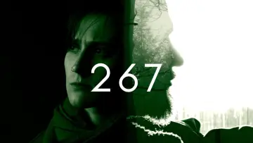 Задник до фільму "267" #1139746