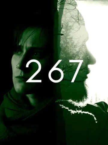 Постер до фільму "267" #1139747