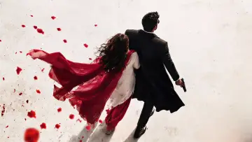 মহব্বত постер