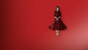 Задник до фильму"Mouth of the Wolf: Amanda Knox Returns to Italy" #922029