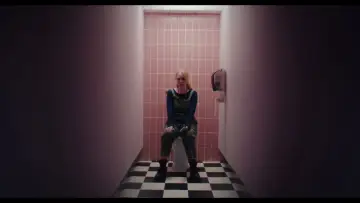 Задник до фільму "Doppelgänger" #542555