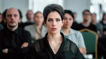 Задник до фильму"Дива" #1143471