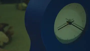 Задник до фільму "Le Moment sera le Bon" #1204400
