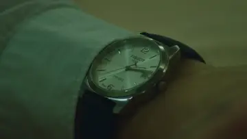 Задник до фільму "Le Moment sera le Bon" #1204402