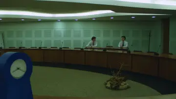Задник до фільму "Le Moment sera le Bon" #1204404