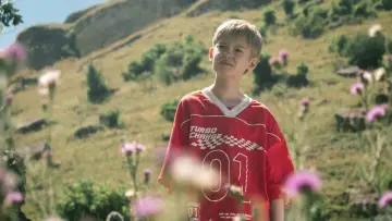 Задник до фильму"Петров и Васечкин. Герои нашего времени" #1152632